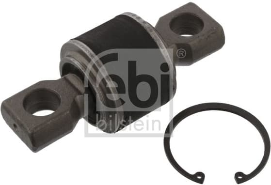 Repair Kit, control/trailing arm 19037
