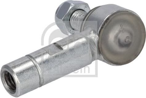 Angled Ball Joint 11718 - image 2