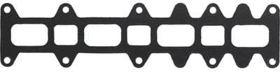 Gasket, exhaust manifold 8705063