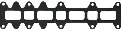 Gasket, exhaust manifold 8705063 - image 2