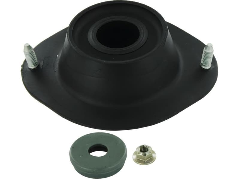 Suspension Strut Support Mount VKDA 85010
