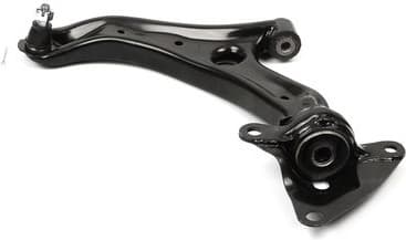 Control/Trailing Arm, wheel suspension VKDS 823039 B - image 2