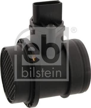 Mass Air Flow Sensor 28572
