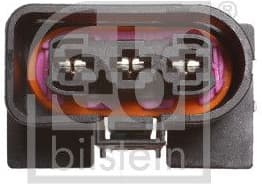 Fan, engine cooling 14744 - image 2