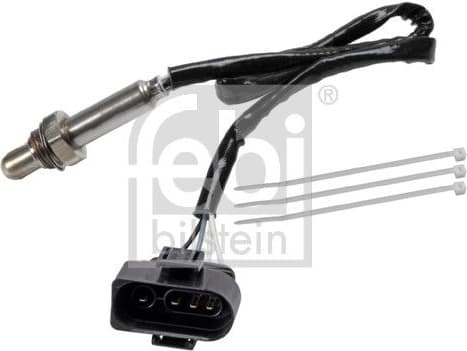 Oxygen Sensor 175889