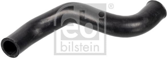Radiator Hose 174090