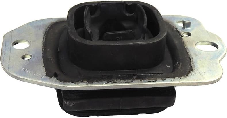 Mounting, manual transmission 49138747