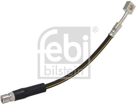 Brake Hose 181742