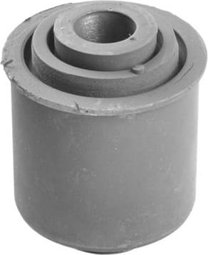 Mounting, control/trailing arm 00443443 - image 2