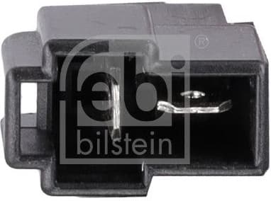 Interior Blower 193900 - image 3