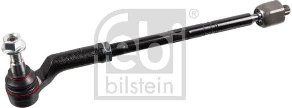 Tie Rod 47931