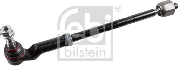 Tie Rod 47932