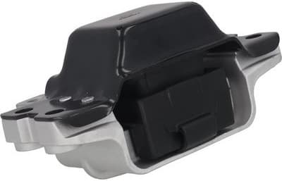 Mounting, engine 891033 - image 2