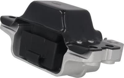 Mounting, engine 891033 - image 3