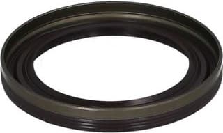 Shaft Seal, crankshaft 8707104