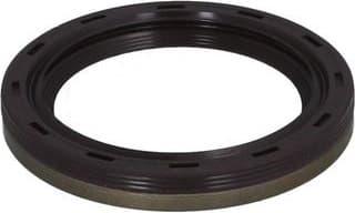 Shaft Seal, crankshaft 8707104 - image 2