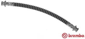 Brake Hose ESSENTIAL LINE T 54 015