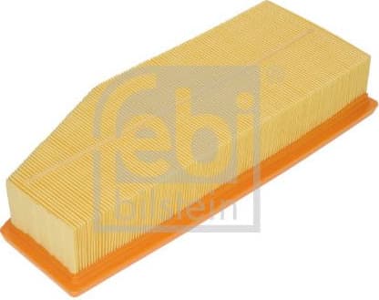 Air Filter 196976 - image 2