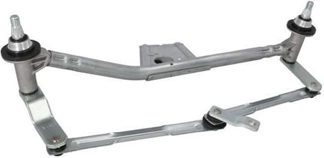 Wiper Linkage 3110073 - image 2