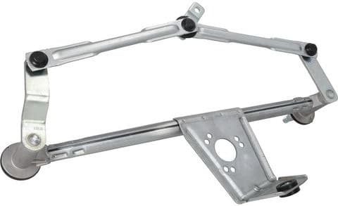 Wiper Linkage 3110073 - image 3