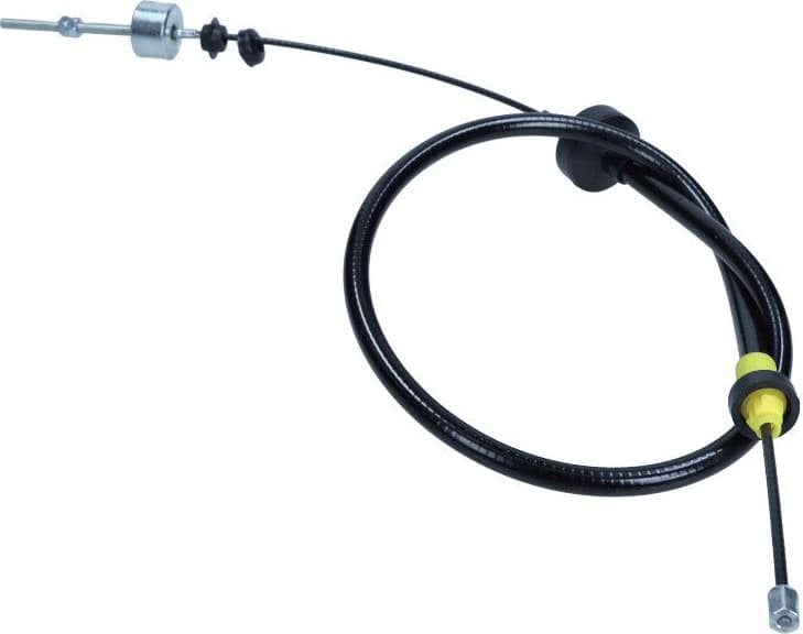 Cable Pull, clutch control 32-1862