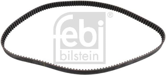 Timing Belt 19498