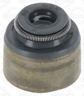 Seal Ring, valve stem 091.180