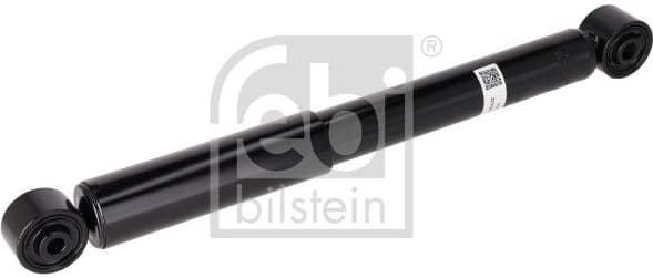 Shock Absorber 185422 - image 2