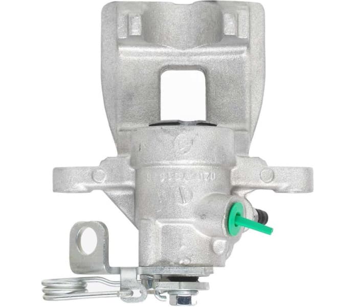 Brake Caliper 0986135010 - image 2