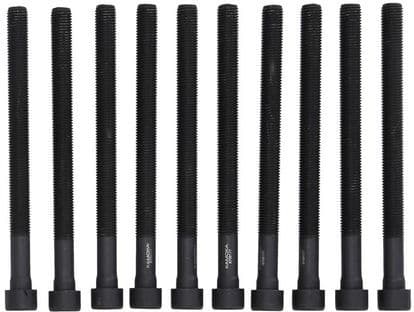 Cylinder Head Bolt Set 8709177