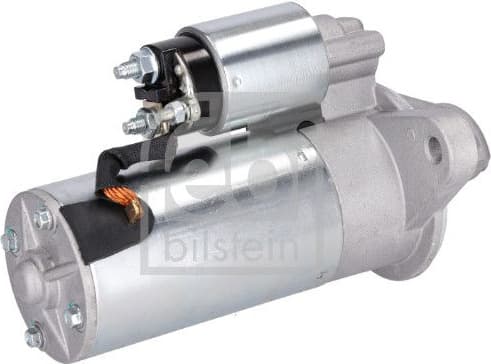 Starter 188489 - image 2