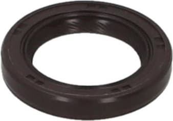 Shaft Seal, crankshaft 8707057