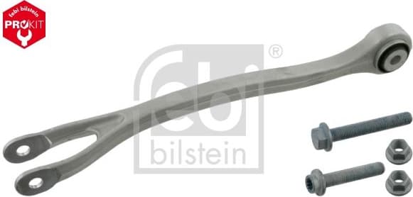 Control/Trailing Arm, wheel suspension ProKit 44874