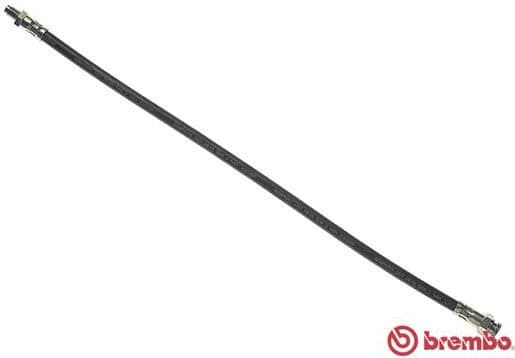 Brake Hose ESSENTIAL LINE T 68 024