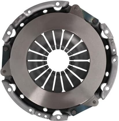 Clutch Pressure Plate PC027