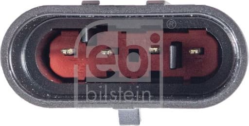 Oxygen Sensor 175880 - image 2