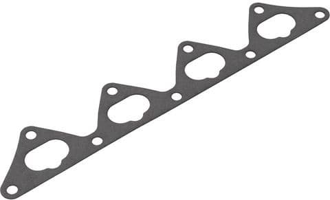 Gasket, intake manifold 8704166