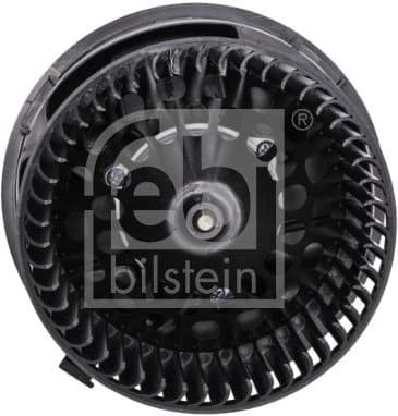 Interior Blower 196733 - image 4