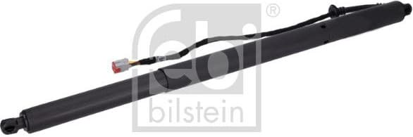 Gas Spring, boot/cargo area febi Plus 194339