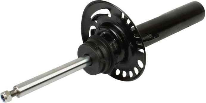 Shock Absorber 11-1527