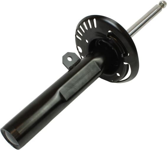 Shock Absorber 11-1527 - image 2