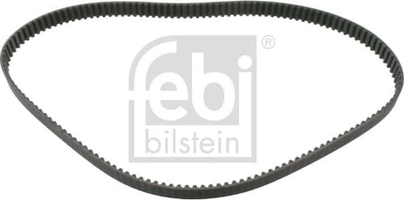 Timing Belt 23238