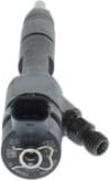 Injector Nozzle 0445110230