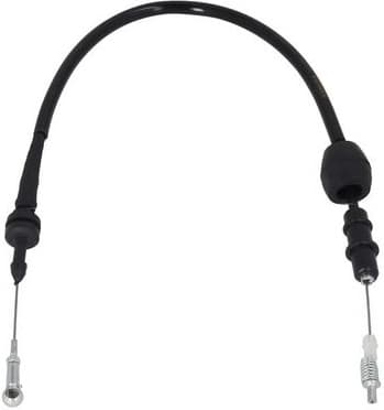 Accelerator Cable 116074