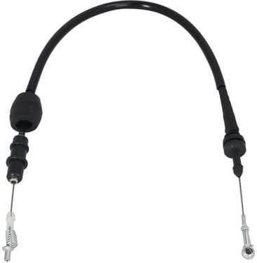 Accelerator Cable 116074 - image 2
