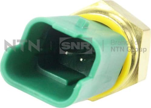 Sensor, coolant temperature CTS155.11 - image 2