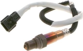 Oxygen Sensor 0258010108 - image 6