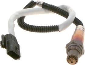 Oxygen Sensor 0258010108 - image 7