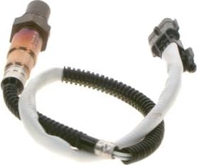 Oxygen Sensor 0258010108 - image 9