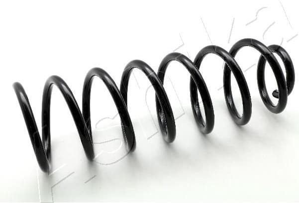 Suspension Spring ZCA6110A